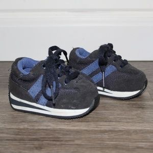 6/$20 Baby Smart Shoes